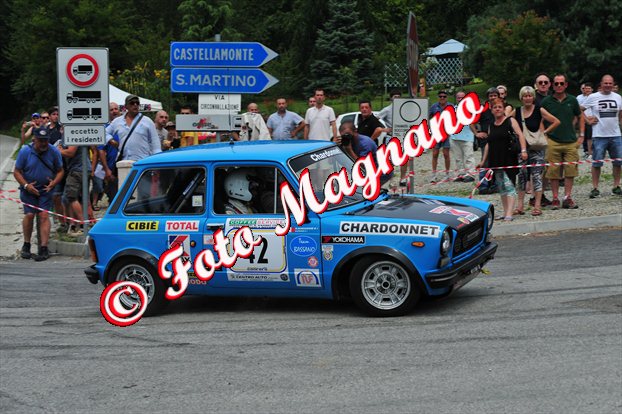 DSC_1236.jpg